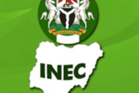 INEC Rescinds Decision on Yobe South Supplementary Election, Declares Senatorial Result