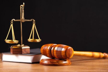 30 Year-old Man Remanded for Defiling 11 Year-old Girl in Edo