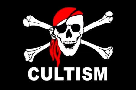 Renewed Cult War Claims three lives in Edo