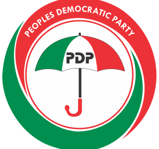 Edo Govt Did Not Receive 20 Trucks of  Rice from FG, Dangote, Says PDP Campaign Council