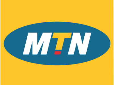 MTN Blames Debt Cancellation on System Glitch, Ask Affected Subscribers Not to Jubilate Yet