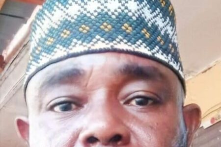Edo 2024 and the Right of First Refusal