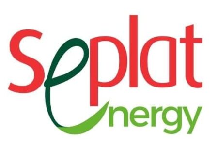NEPL/Seplat Empowers 327 Teacher, 15 Inspector of Education in Edo and Delta