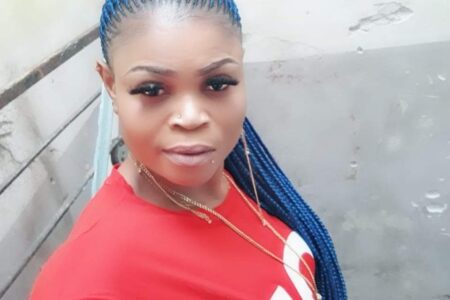 Man Seeks Police Probe Into Alleged Threat To Niece Life 
