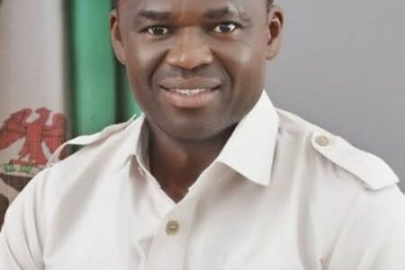 Edo CJ Constitutes 7-member Panel to Investigate Impeachment Allegations Against Deputy Governor